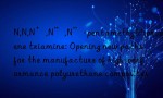 N,N,N’,N”,N”-pentamethyldipropylene triamine: Opening new paths for the manufacture of high-performance polyurethane composites