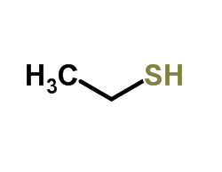 ethanethiol