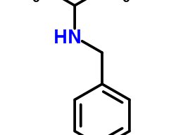 N-Benzylisopropylamine