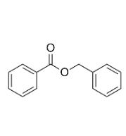 Benzyl Benzoate