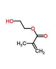 Hydroxyethyl methacrylate