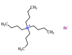 Tetrabutylammonium Bromide