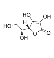 Ascorbic acid