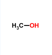 Methanol