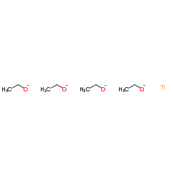 Tetraethyl titanate