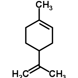 D-limonene