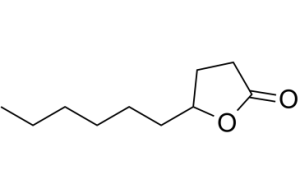 G-decalactone