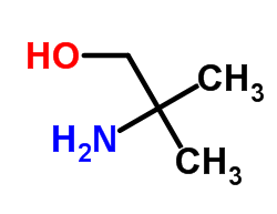 2-amino-2-methyl-1-propanol