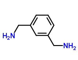 Metaxylylenediamine