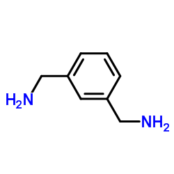 Metaxylylenediamine