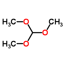 Trimethyl orthoformate