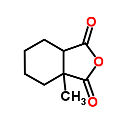 Methyl hexahydrophthalic anhydride