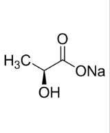 L-Sodium Lactate