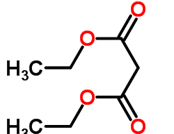 diethyl malonate