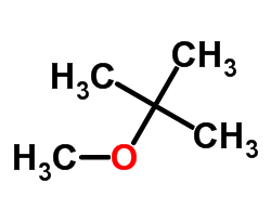 Methyl tert-butyl ether