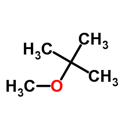 Methyl tert-butyl ether