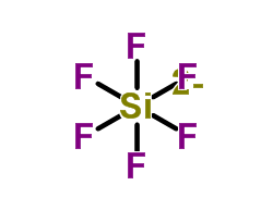 Fluosilicic acid