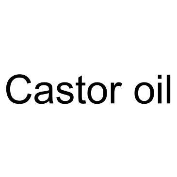 Castor Oil