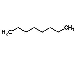 n-octane