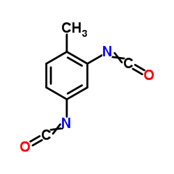 2,4-Toluyl diisocyanate