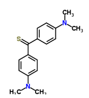 Thiomylidene