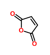 Maleic Anhydride