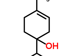 4-Terpineol