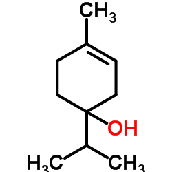 4-Terpineol