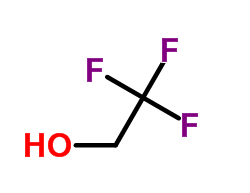 2,2,2-Trifluoroethanol (TFEA)