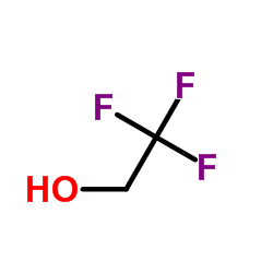 2,2,2-Trifluoroethanol (TFEA)