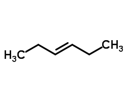 1-hexene