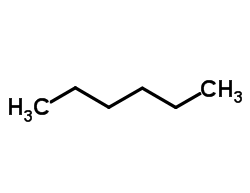 n-hexane