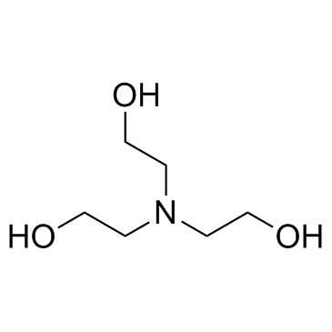 triethanolamine