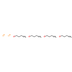 Tetrabutyl titanate