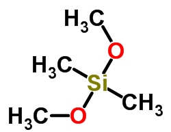 Dimethyldimethoxysilane