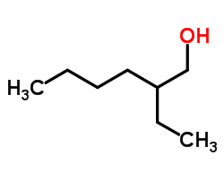 isooctanol