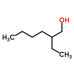 isooctanol