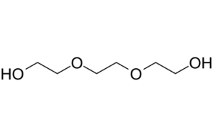 Triethylene glycol