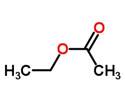 Ethyl acetate