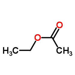 Ethyl acetate