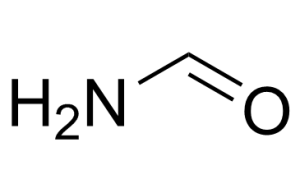 Formamide