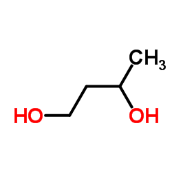 1,3-butanediol