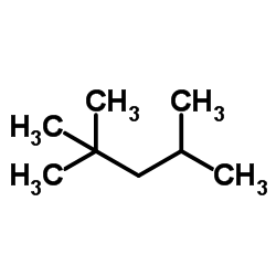 isooctane