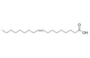 Oleic acid