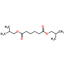 Diisobutyl adipate