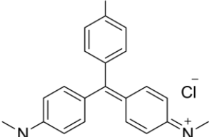 Methyl Purple