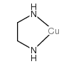 Copper ethylenediamine double hydroxide