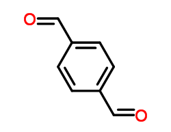 Terephthalaldehyde