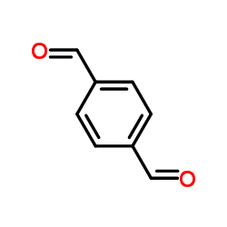 Terephthalaldehyde