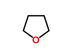 Tetrahydrofuran